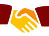 Fundiciones Río Ebro - Colaboración